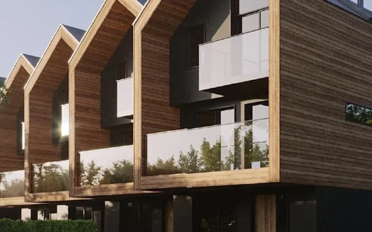 Office for sale in Tennessee