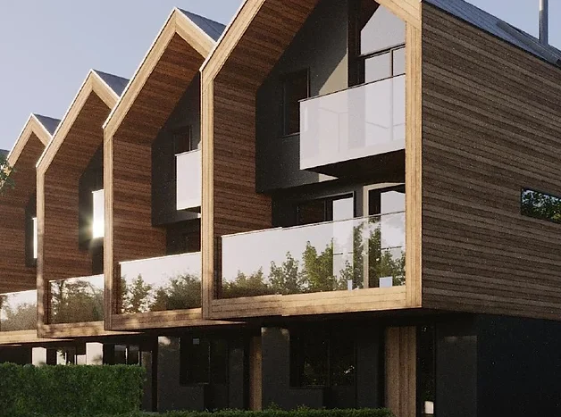 Office for sale in Tennessee