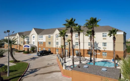 Office for sale in Tennessee