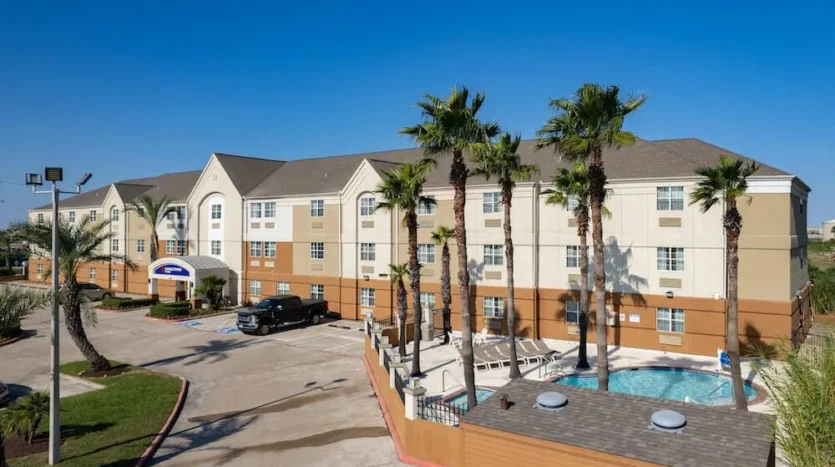 Office for sale in Tennessee