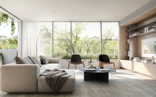 Office for sale in Tennessee