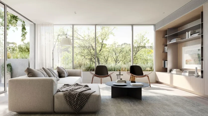 Office for sale in Tennessee